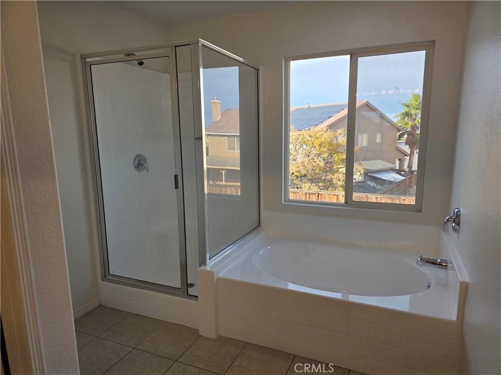 MLS #SR25268540 image #21