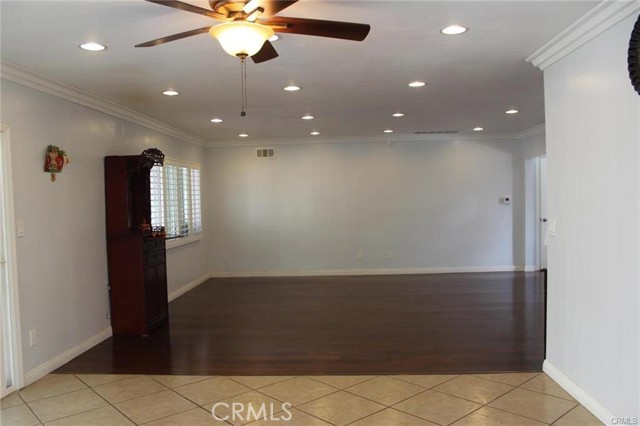 Detail Gallery Image 5 of 26 For 1233 S California, Monrovia,  CA 91016 - 2 Beds | 2 Baths