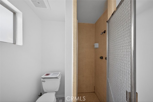 Detail Gallery Image 29 of 41 For 10346 Siesta Dr, Sunland,  CA 91040 - 2 Beds | 3 Baths