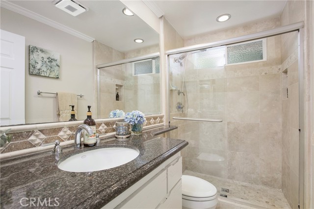 Detail Gallery Image 14 of 53 For 28365 La Bajada, Laguna Niguel,  CA 92677 - 3 Beds | 2 Baths