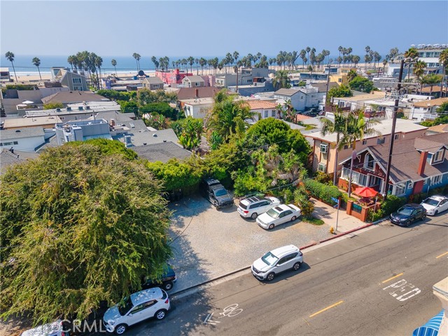 Detail Gallery Image 11 of 18 For 42 19th Ave, Venice,  CA 90291 - – Beds | – Baths