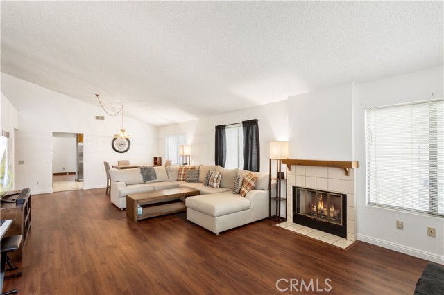 Detail Gallery Image 5 of 15 For 3093 Oradon, Hemet,  CA 92545 - 2 Beds | 2 Baths