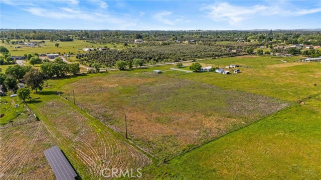 Detail Gallery Image 10 of 14 For 7728 Highlands Ave, Palermo,  CA 95968 - – Beds | – Baths