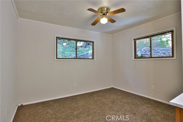 Detail Gallery Image 24 of 37 For 24463 Bernard Dr, Crestline,  CA 92325 - 2 Beds | 1 Baths