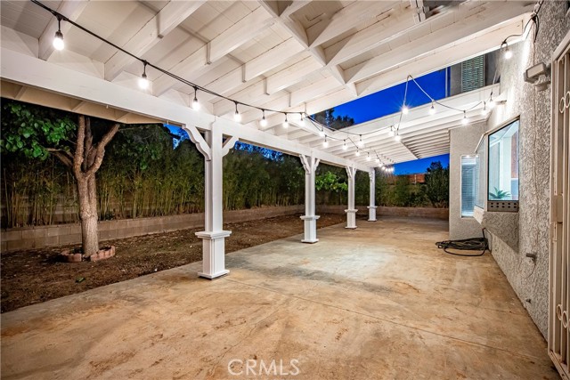 Detail Gallery Image 34 of 51 For 45345 Pickford Ave, Lancaster,  CA 93534 - 5 Beds | 3 Baths