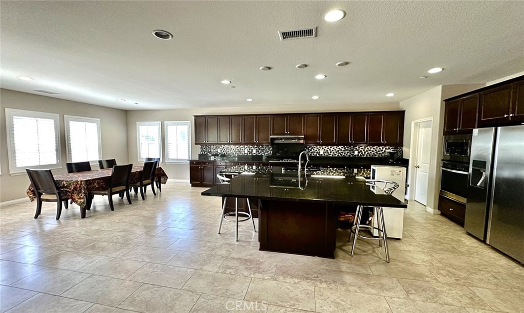 MLS #TR25167851 img 12