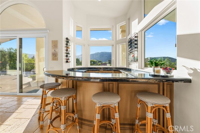 MLS #SW25226003 image #62