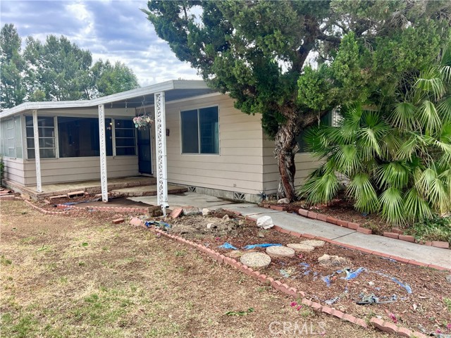 5800 Hamner, Eastvale CA: https://media.crmls.org/medias/44ab850d-d729-4731-9f90-40e7590679c5.jpg