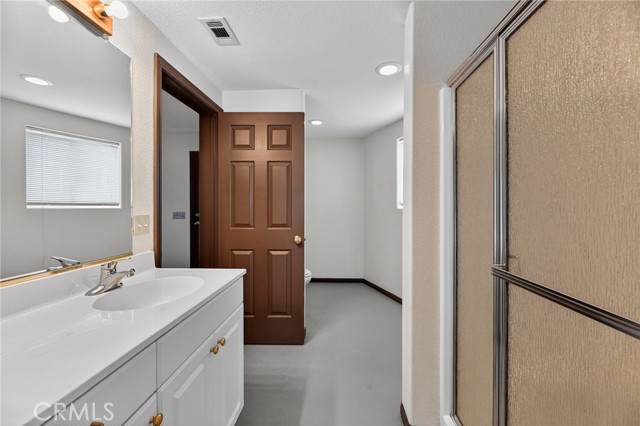 Detail Gallery Image 49 of 65 For 29886 Bahia Dr, Canyon Lake,  CA 92587 - 3 Beds | 2 Baths