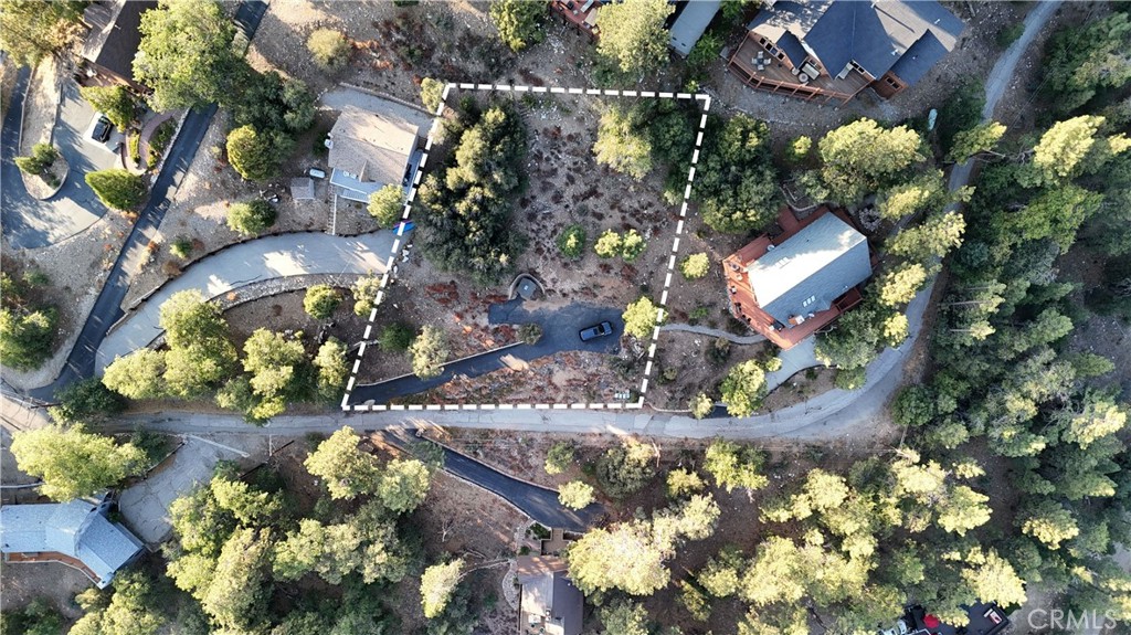 MLS #OC25186063 image #1