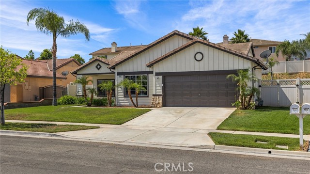Image 1 of 35 For 1318 Baldwin Drive