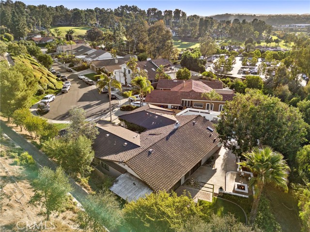 Detail Gallery Image 60 of 65 For 26251 La Morada Cir, Mission Viejo,  CA 92691 - 5 Beds | 3/2 Baths