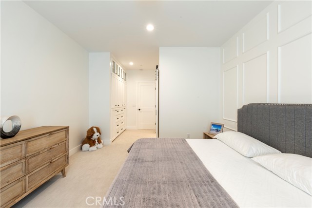 23670 Shirwaun, Apple Valley CA: https://media.crmls.org/medias/44abbccc-e4a9-4784-b253-f129e417e08c.jpg