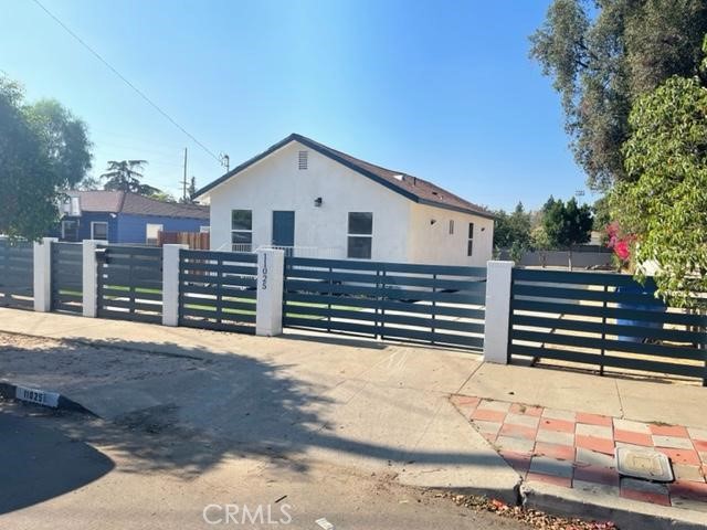 11025 De Garmo Avenue, Pacoima, CA, 91331 11025 De Garmo Avenue, Pacoima, CA, 91331