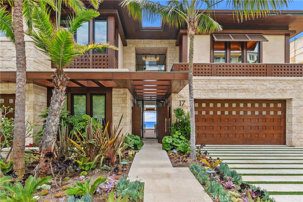 MLS #OC26117043 image #3