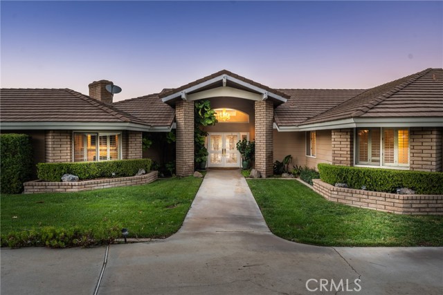 Image 3 of 60 For 30530 Sunset Drive
