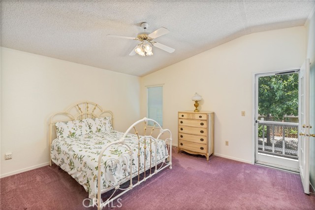 Detail Gallery Image 33 of 54 For 39737 Road 274 #45,  Bass Lake,  CA 93604 - 2 Beds | 2 Baths