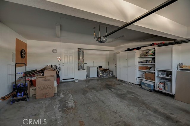 Detail Gallery Image 41 of 70 For 26586 via Noveno, Mission Viejo,  CA 92691 - 4 Beds | 3 Baths