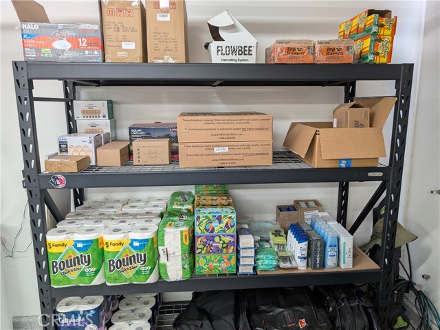 Detail Gallery Image 34 of 38 For 375 Kestrel Way, Nipomo,  CA 93444 - 4 Beds | 2 Baths