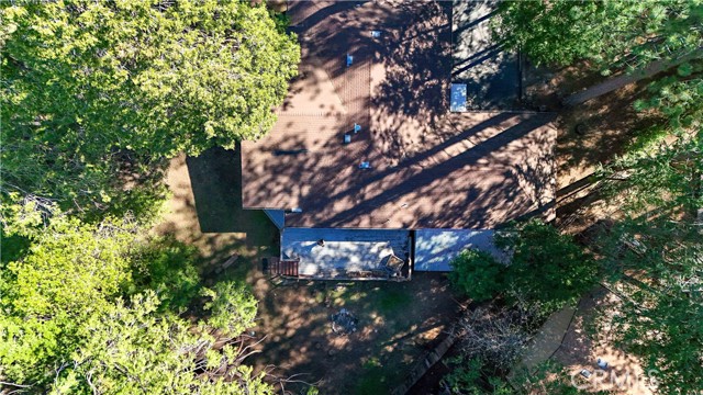 Detail Gallery Image 59 of 64 For 19388 Poplar, Twain Harte,  CA 95383 - 3 Beds | 2 Baths