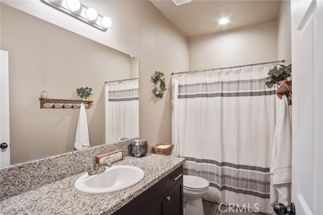 Detail Gallery Image 20 of 24 For 563 Cadiz Ct, Merced,  CA 95341 - 3 Beds | 2 Baths