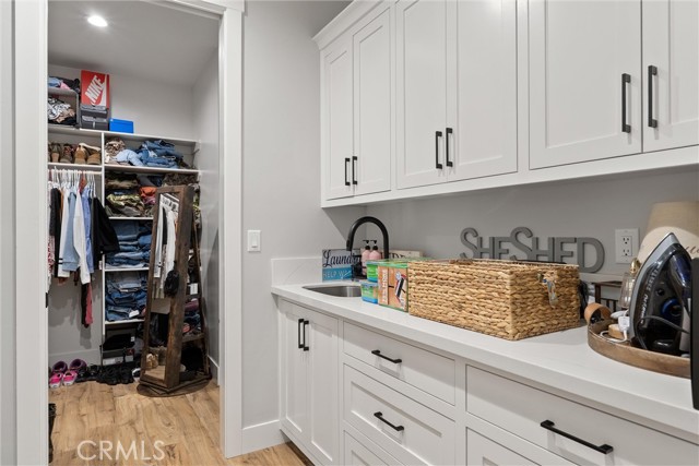 Detail Gallery Image 15 of 33 For 212 Valley View Dr, Paradise,  CA 95969 - 4 Beds | 2/1 Baths