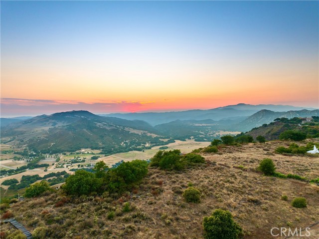 Detail Gallery Image 35 of 50 For 39280 Redonda Mesa, Murrieta,  CA 92562 - – Beds | – Baths