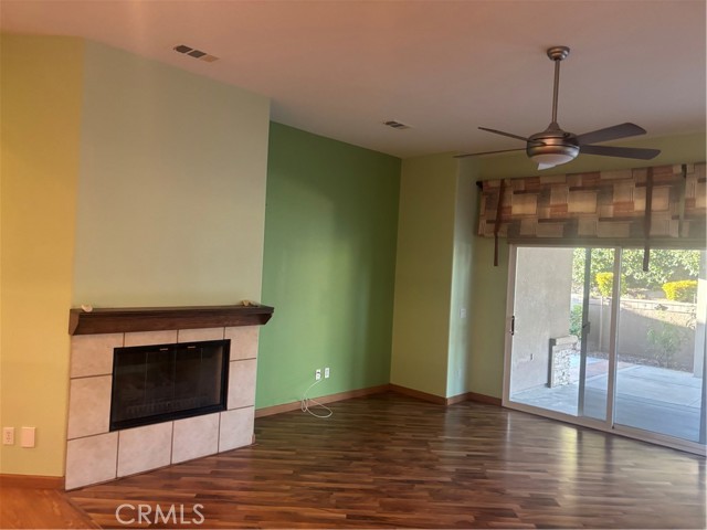 6283 Sawgrass Drive, Banning CA: https://media.crmls.org/medias/44ac50d7-a169-43bf-b394-e2419fc9154c.jpg