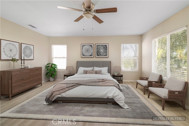 Image 24 of 34 For 33558 Iris Lane