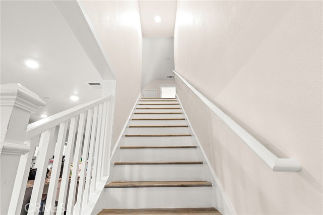 Detail Gallery Image 21 of 54 For 6033 Pentz Rd, Paradise,  CA 95969 - 3 Beds | 2/1 Baths