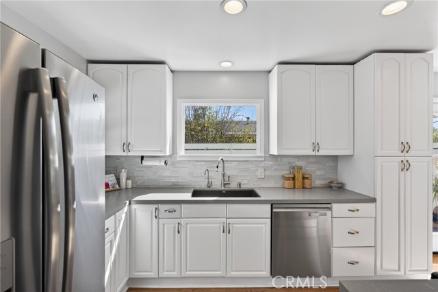 Detail Gallery Image 17 of 49 For 4926 Jacques, Torrance,  CA 90503 - 3 Beds | 2 Baths