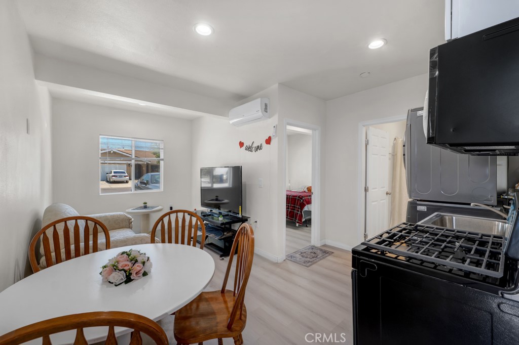 MLS #SR25153766 image #46