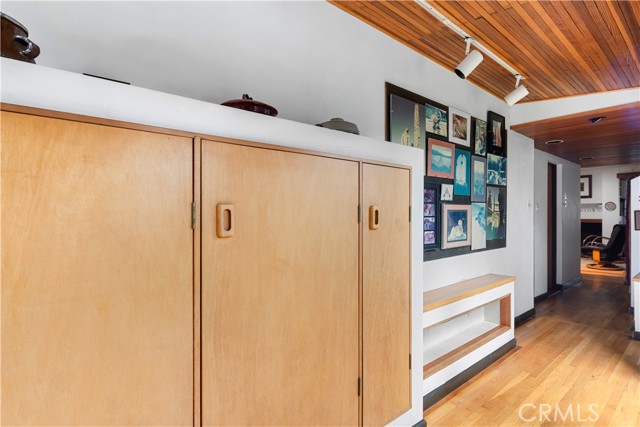 Detail Gallery Image 5 of 30 For 2045 Hope St, San Luis Obispo,  CA 93405 - 3 Beds | 2 Baths