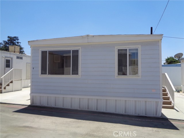 MLS# IV23196723