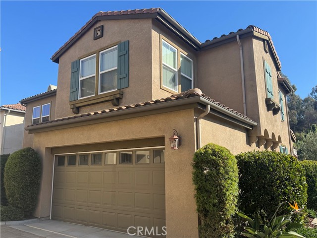 Detail Gallery Image 2 of 32 For 12 Somerset Ct, Laguna Niguel,  CA 92677 - 4 Beds | 3/1 Baths