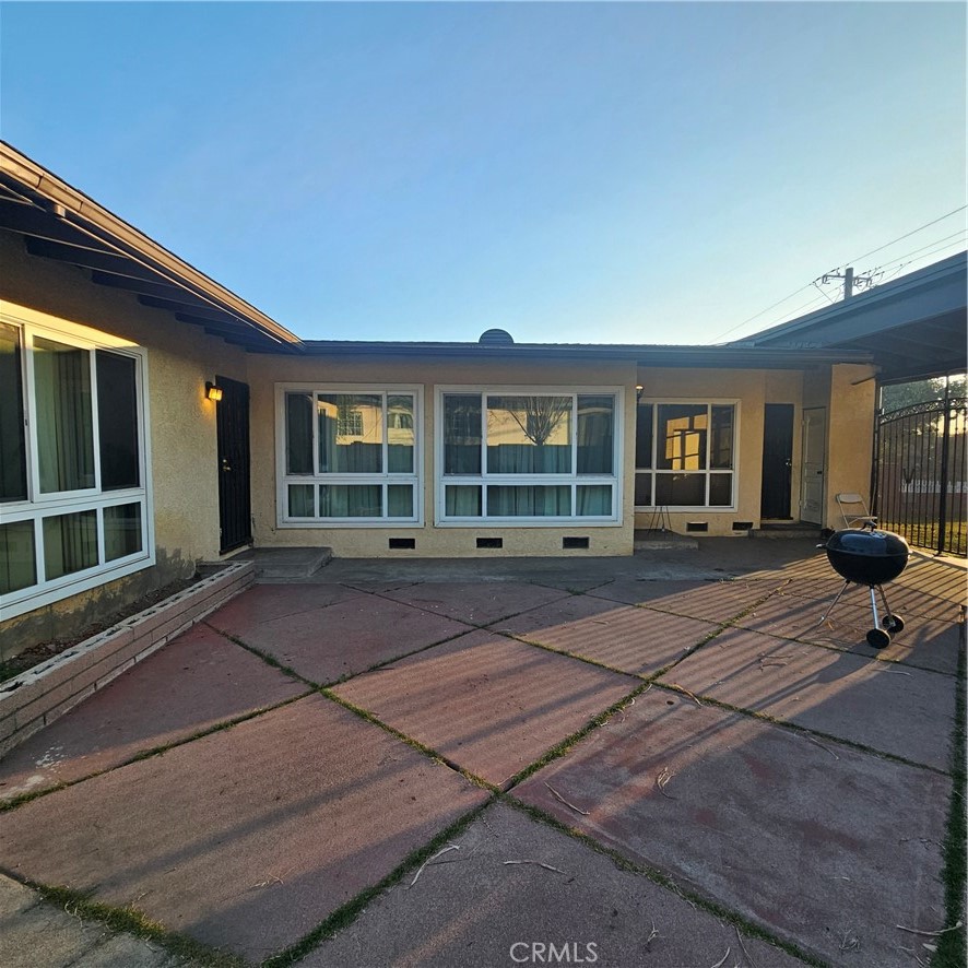 44Ac83De 2C72 47F4 B8A6 F95087E88510 350 S Mountain Avenue, Claremont, Ca 91711 &Lt;Span Style='BackgroundColor:transparent;Padding:0Px;'&Gt; &Lt;Small&Gt; &Lt;I&Gt; &Lt;/I&Gt; &Lt;/Small&Gt;&Lt;/Span&Gt;