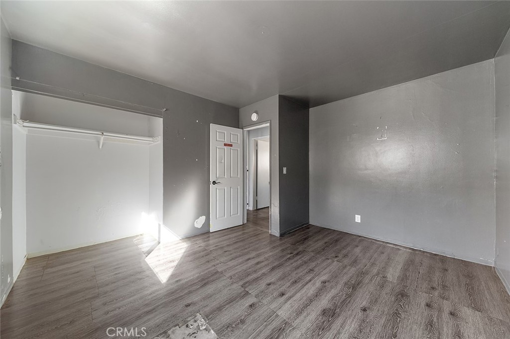 44Ac8521 47Be 4Ead B8C9 8B8Cca3Deaa6 216 S Walnut Avenue, Placentia, Ca 92870 &Lt;Span Style='BackgroundColor:transparent;Padding:0Px;'&Gt; &Lt;Small&Gt; &Lt;I&Gt; &Lt;/I&Gt; &Lt;/Small&Gt;&Lt;/Span&Gt;