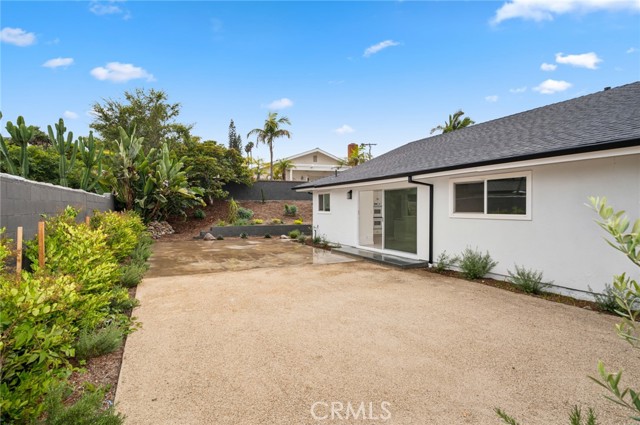 33182 Blue Fin Drive, Dana Point CA: https://media.crmls.org/medias/44aca8bf-1189-460e-b6d2-247f18632281.jpg