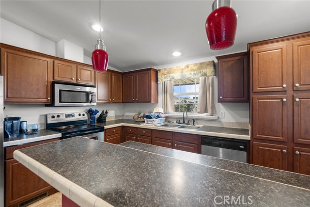 Detail Gallery Image 20 of 37 For 6241 Sespe Ave, Mojave,  CA 93501 - 3 Beds | 2 Baths
