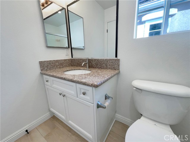 Detail Gallery Image 15 of 33 For 3247 Garden, Hawthorne,  CA 90250 - 3 Beds | 3 Baths