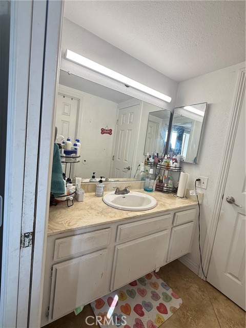 Detail Gallery Image 10 of 15 For 1440 W Edgehill #8,  San Bernardino,  CA 92405 - 2 Beds | 1 Baths