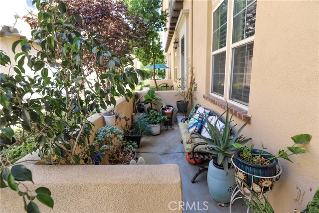 Detail Gallery Image 10 of 23 For 4441 Owens St #102,  Corona,  CA 92883 - 2 Beds | 2/1 Baths