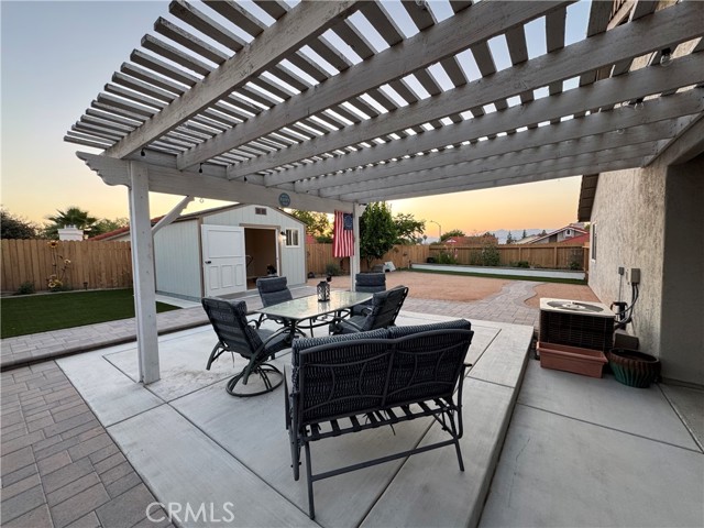 Image 4 of 37 For 39781 Pin Oak Court