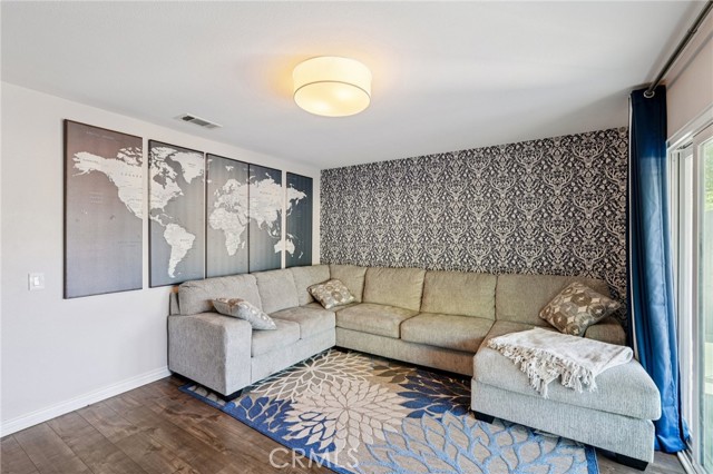 Detail Gallery Image 24 of 35 For 1016 La Feliz, Redlands,  CA 92373 - 4 Beds | 3 Baths