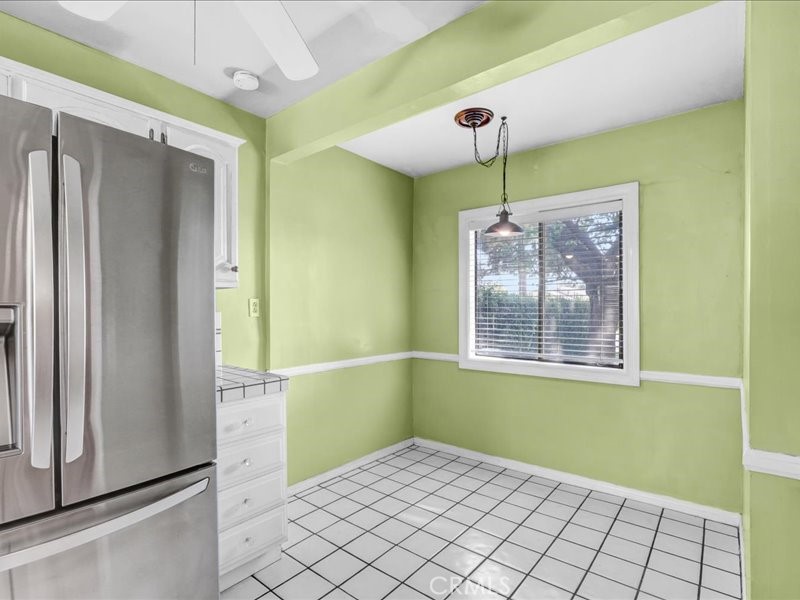 MLS #SR26125205 image #10