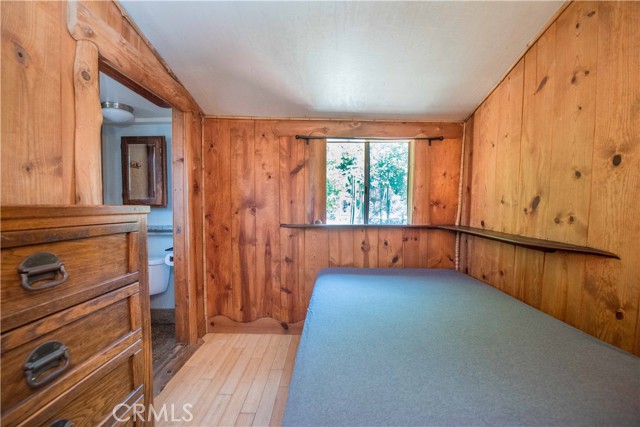 Detail Gallery Image 36 of 72 For 2599 Huntington Dr, Upland,  CA 91786 - – Beds | – Baths