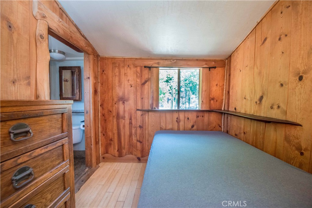 MLS #IG25162394 img 35