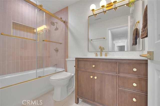 Detail Gallery Image 29 of 39 For 7077 Iris, Rancho Cucamonga,  CA 91739 - 3 Beds | 2 Baths