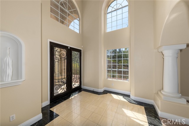 Detail Gallery Image 21 of 72 For 7007 Golden Vale Dr, Riverside,  CA 92506 - 4 Beds | 4/1 Baths