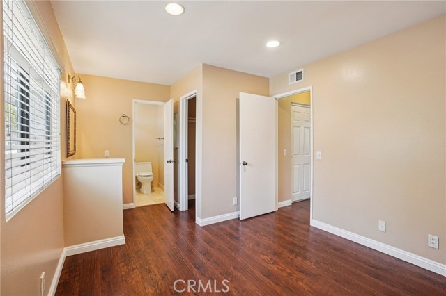 Detail Gallery Image 14 of 24 For 3816 Sycamore St, West Covina,  CA 91792 - 2 Beds | 2 Baths